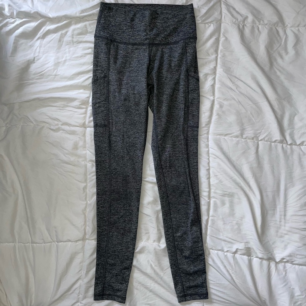 Aerie Pocket Leggings